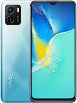 VIVO Y18